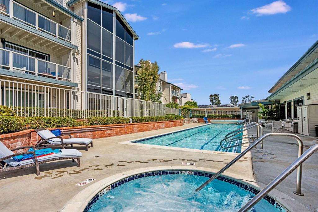 Residential in San Marcos 4