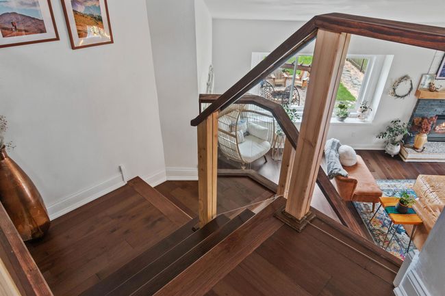 796 Fairway Dr, Condo with 3 bedrooms, 4 bathrooms and null parking in MOSINEE WI | Image 25