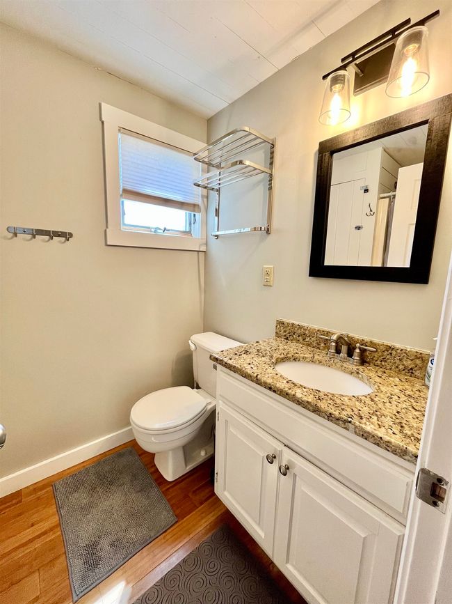 5 - 1047 Ocean Blvd, Condo with 1 bedrooms, 1 bathrooms and null parking in Rye NH | Image 21