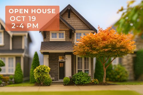 2115 166 St, Surrey, BC, V3Z0V6 | Card Image