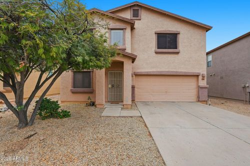1704 E Renegade Trl, San Tan Valley, AZ, 85143-4492 | Card Image