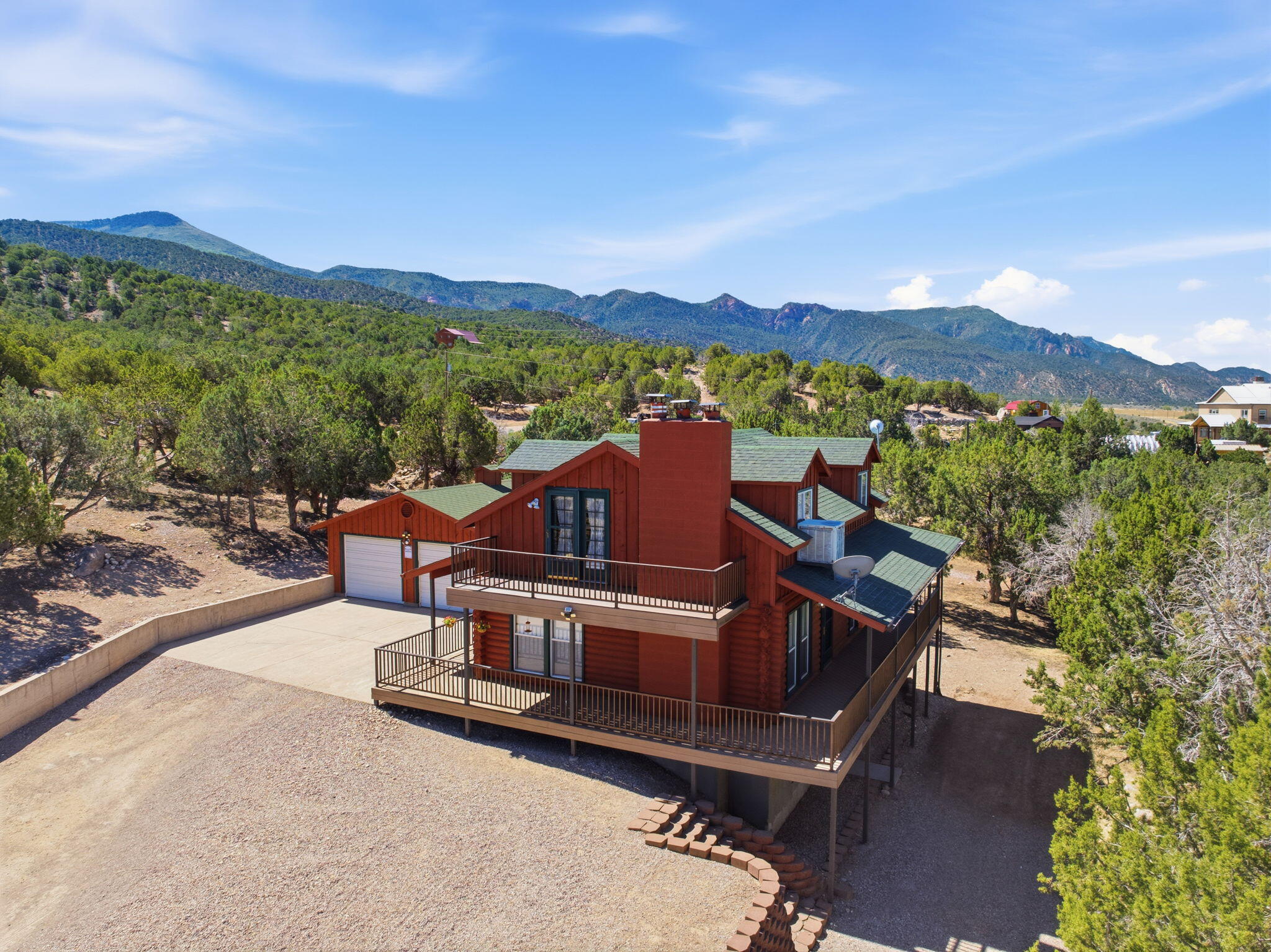 Residential in Cedar City 4