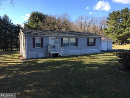 3302 Forge Hill Rd, STREET, MD, 21154-2012 | Card Image