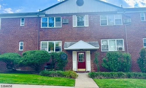 apt-d18-245 Passaic Ave, Passaic, NJ, 07055-3626 | Card Image