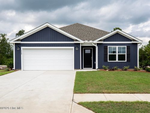 lot-49-405 Jacksonville Mall, Jacksonville, NC, 28546 | Card Image