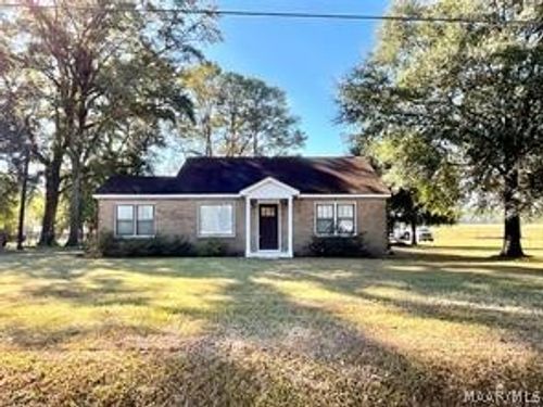 1301 Moores Ferry Rd, Selma, AL, 36701-8395 | Card Image
