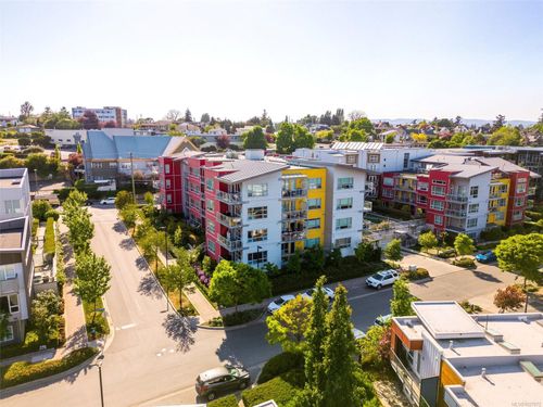 210-785 Tyee Rd, Victoria, BC, V9A0G2 | Card Image