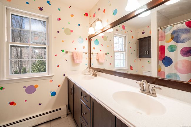 14 Chapman Pl, House other with 5 bedrooms, 4 bathrooms and null parking in Redding CT | Image 18