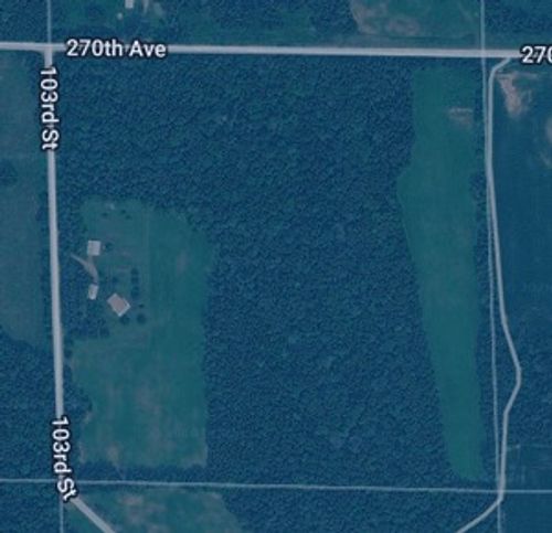 2690 103rd St, Frederic, WI, 54837-5101 | Card Image