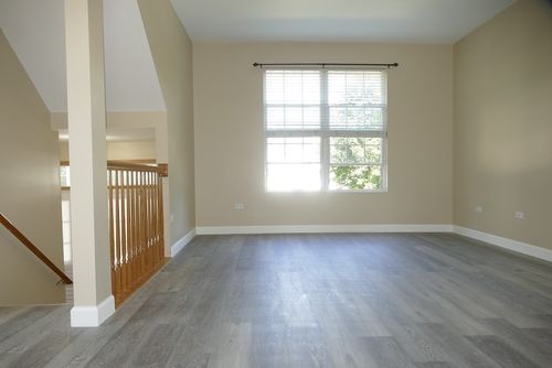 237-237 Oak Creek Ln, Romeoville, IL, 60446-5308 | Card Image