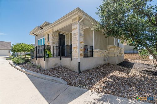 unit-103-108 Mulligan Dr, San Marcos, TX, 78666-3999 | Card Image