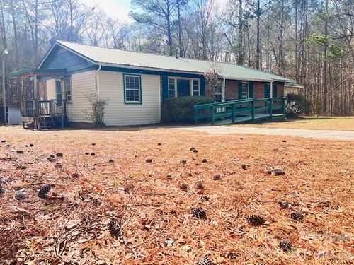 405 W Inwood St, Bethune, SC, 29009-9540 | Card Image