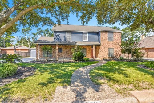 3826 Cypress Hill Dr, Spring, TX, 77388-5715 | Card Image