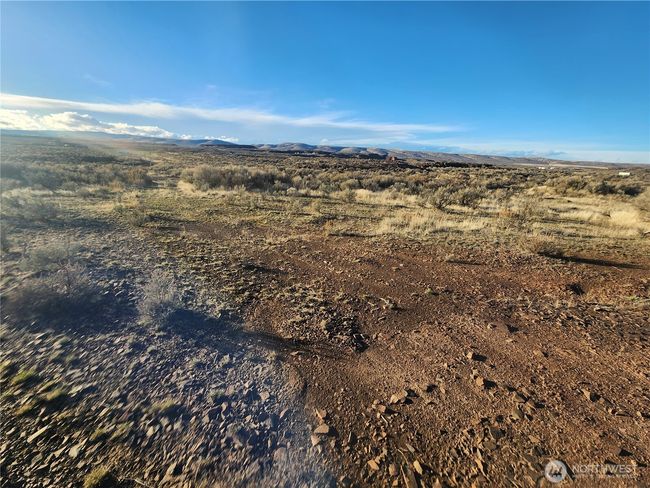 0 Lot 10 Jaffray Place, Home with 0 bedrooms, 0 bathrooms and null parking in Ephrata WA | Image 9