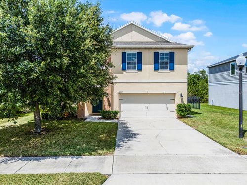 16527 Centipede St, CLERMONT, FL, 34714-5029 | Card Image