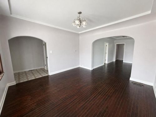 1016 S 35th Street, Milwaukee, WI, 53215 | Card Image