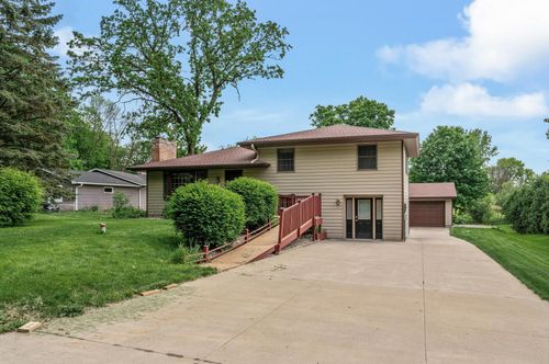 2235 Chestnut Rd, Medina, MN, 55340-9796 | Card Image