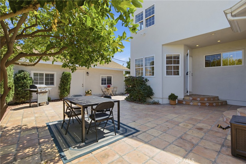 Residential in Los Angeles 5