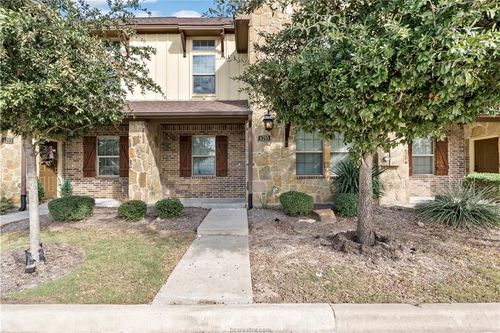 4295 Commando Trl, College Station, TX, 77845-7789 | Card Image
