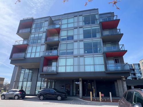 d414-5220 Dundas St, Burlington, ON, L7L0J4 | Card Image