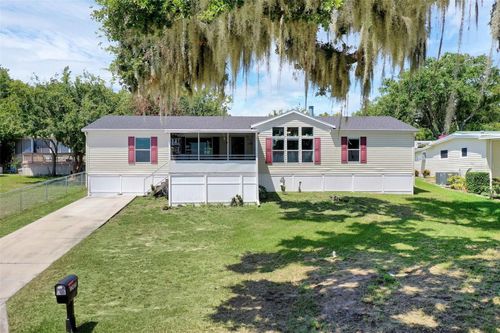 17435 Palm Dr, MONTVERDE, FL, 34756-3298 | Card Image