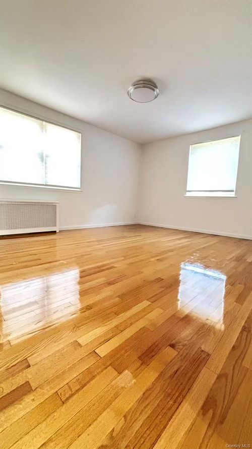 37d-13806 78th Ave, Flushing, NY, 11367-4234 | Card Image