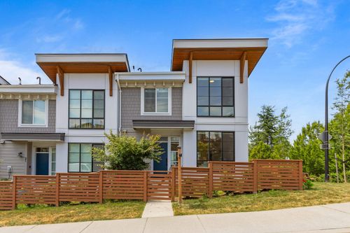 22-23183 136 Ave, Maple Ridge, BC, V4R0H9 | Card Image