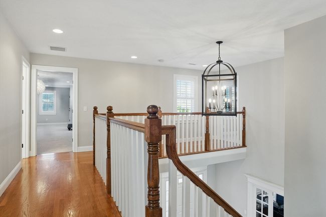 131 Magill Dr, House other with 4 bedrooms, 3 bathrooms and 4 parking in Grafton MA | Image 25