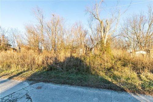  Jade Lane, Marshall, MO, 65333 | Card Image