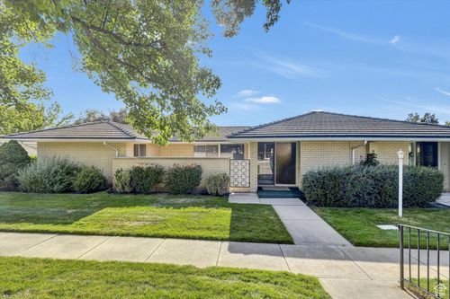 1872 5150, Holladay, UT, 84117-6911 | Card Image