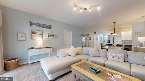 apt-503-34297 Summerlyn Dr, LEWES, DE, 19958-4719 | Card Image