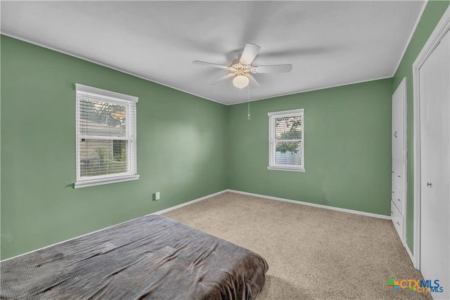 404 Oak St, House other with 3 bedrooms, 2 bathrooms and null parking in Copperas Cove TX | Image 12