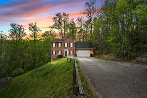 7607 Peebles Ln, Roanoke, VA, 24018 | Card Image