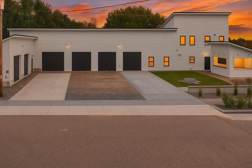3061 County Road Q, Nelsonville, WI, 54458-7703 | Card Image