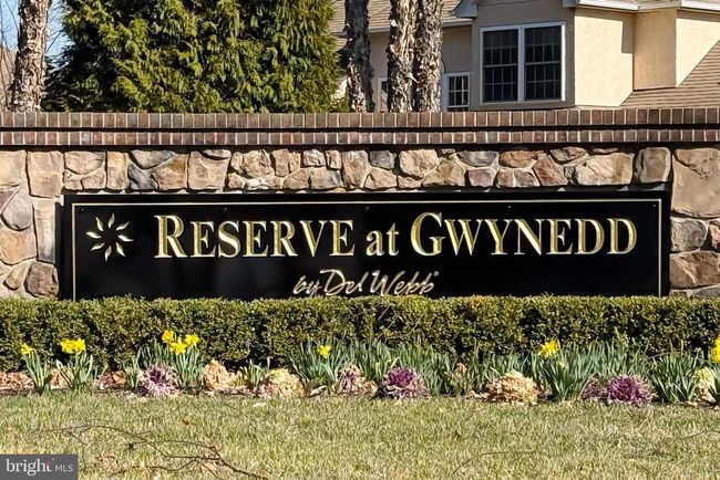 261 Goldenrod Dr, House other with 3 bedrooms, 3 bathrooms and null parking in UPPER GWYNEDD PA | Image 62