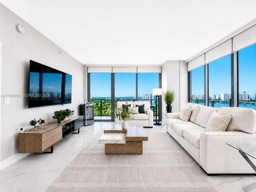 2007-16385 Biscayne Blvd, Aventura, FL, 33160-5450 | Card Image