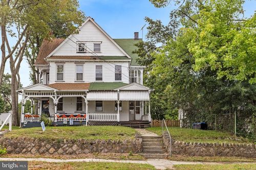 48 Madison Ave, Mount Holly, NJ, 08060-2034 | Card Image