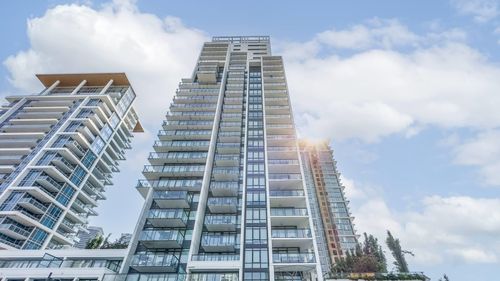 1102-2378 Alpha Ave, Burnaby, BC, V5C0K2 | Card Image
