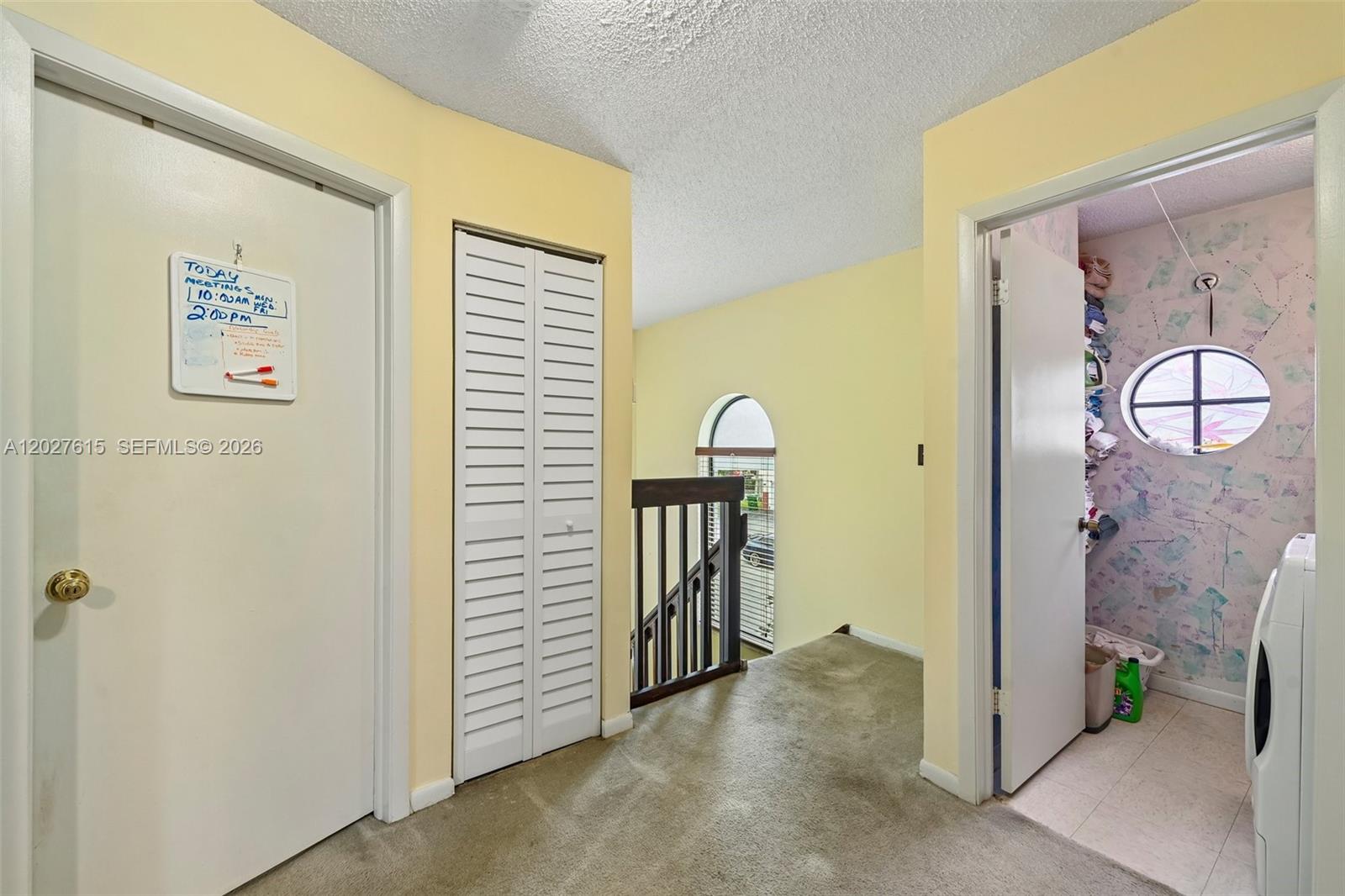 Residential in Miramar 3