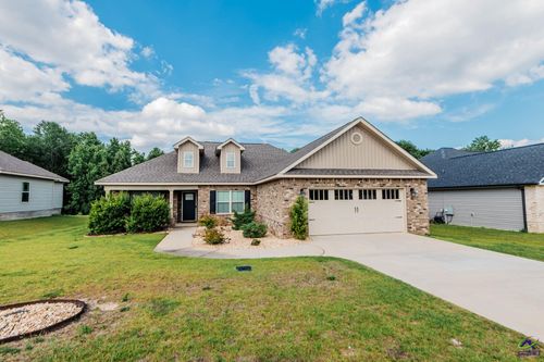 234 Creek Ridge Dr, Warner Robins, GA, 31088-1623 | Card Image