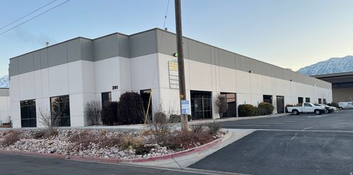101-281 S Vineyard Rd, Orem, UT, 84059-2605 | Card Image