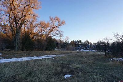 184 Bareback Lane, Home with 0 bedrooms, 0 bathrooms and null parking in Durango CO | Image 2