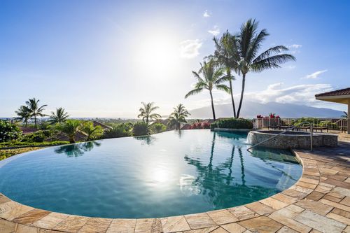 100-1437 Umeke Cir, Kihei, HI, 96753-6920 | Card Image