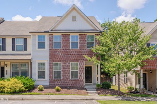 130 Holly Berry Ln, Durham, NC, 27703-2946 | Card Image