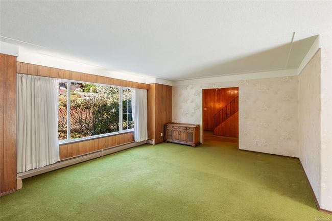 4343 Wellington Ave, House other with 4 bedrooms, 3 bathrooms and 4 parking in Port Alberni BC | Image 5