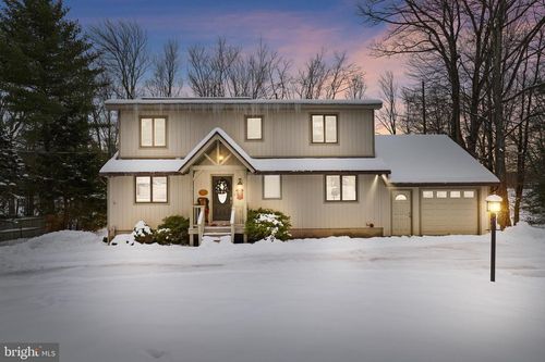 113 Indian Dr, Greentown, PA, 18426-7681 | Card Image