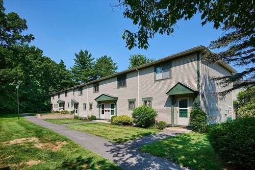 65-170 E Hadley Rd, Amherst, MA, 01002-3601 | Card Image