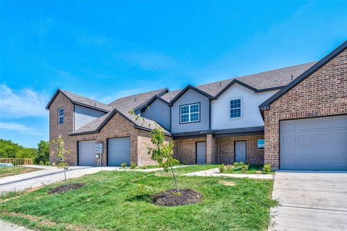 3202 Wexford Drive, Garland, TX, 75043 | Card Image