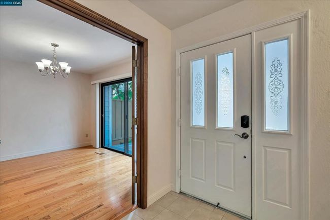 1056 Camino Verde Cir, Townhouse with 3 bedrooms, 4 bathrooms and 2 parking in Walnut Creek CA | Image 53