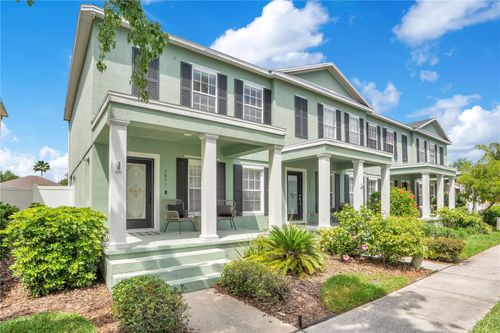 3801 Herlong Street, NEW PORT RICHEY, FL, 34655 | Card Image